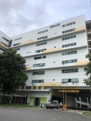 Ispace (D22), Factory #638490601